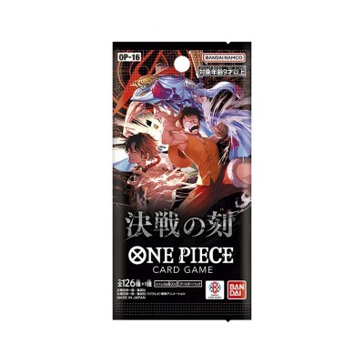 ONE PIECE NatsuComi 2026, 2022, 2019 Metakira Card Monkey D. Luffy